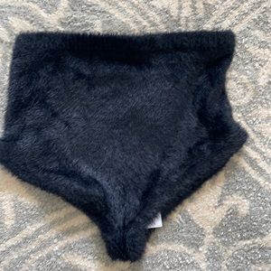 Victoria’s Secret sleeping bottoms
